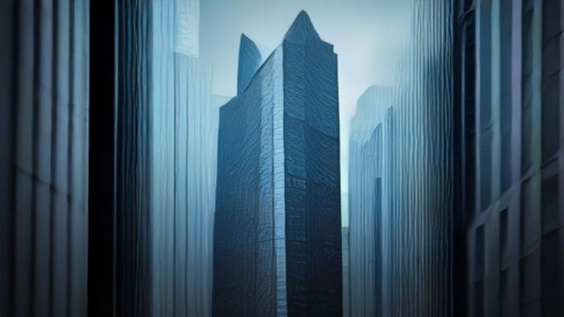 推特网页版实测无需安装直通全球声浪的操作截图
