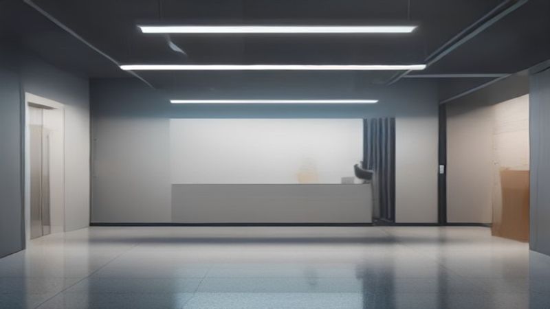 推特网页版产品中心主界面预览