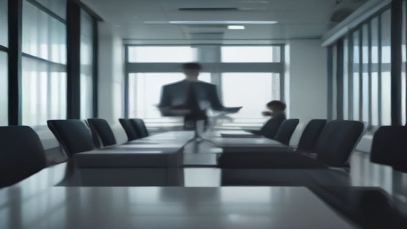推特网页版产品服务主界面在浏览器中展示全球实时信息流